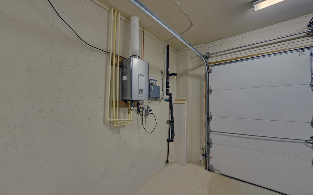 280 Cherokee Court Property Photo 58