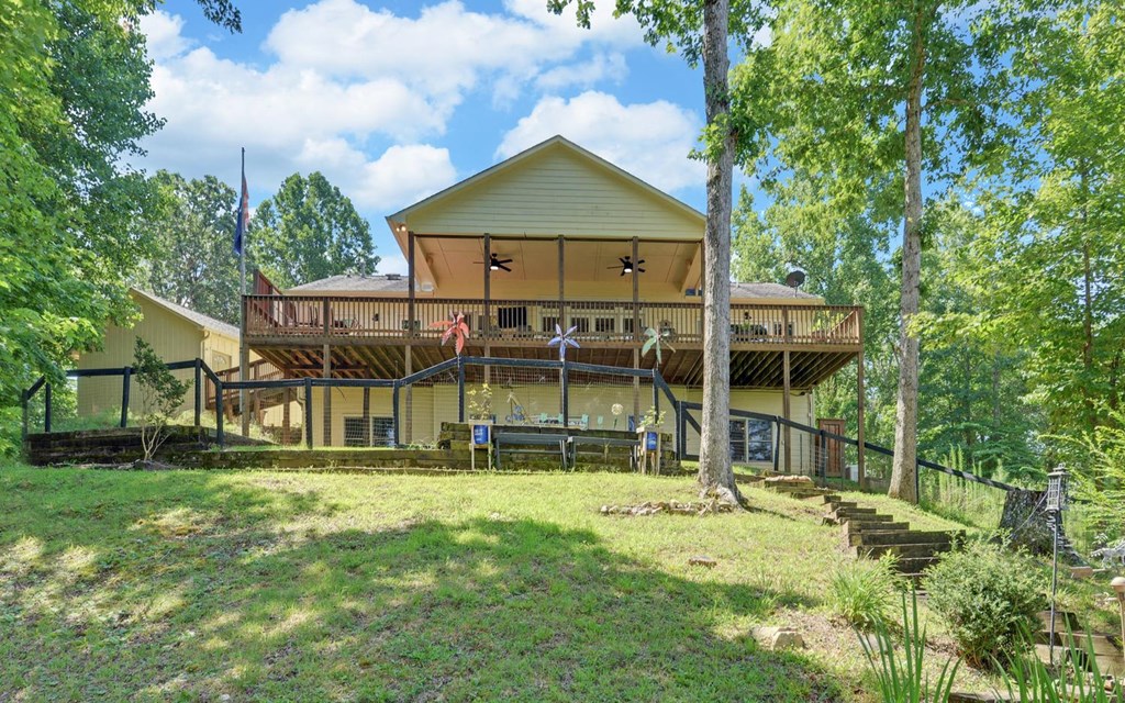 280 Cherokee Court Property Photo 60