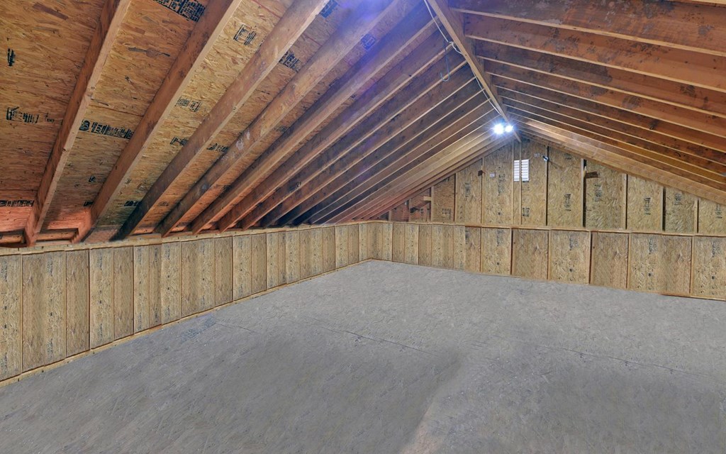 280 Cherokee Court Property Photo 69