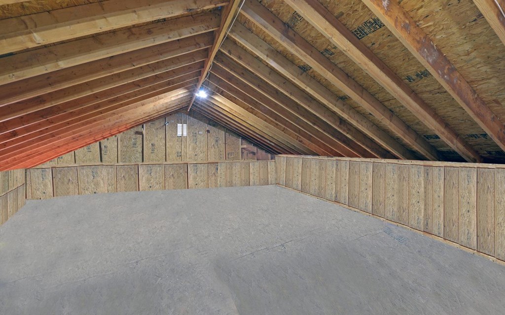 280 Cherokee Court Property Photo 70