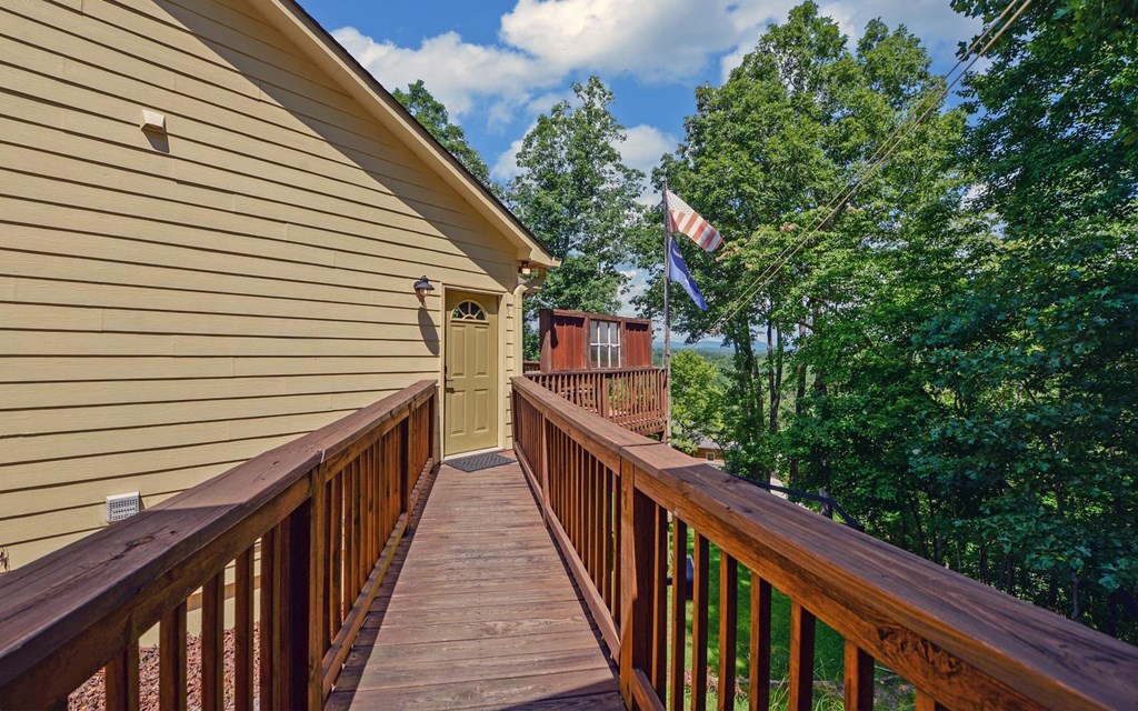 280 Cherokee Court Property Photo 71