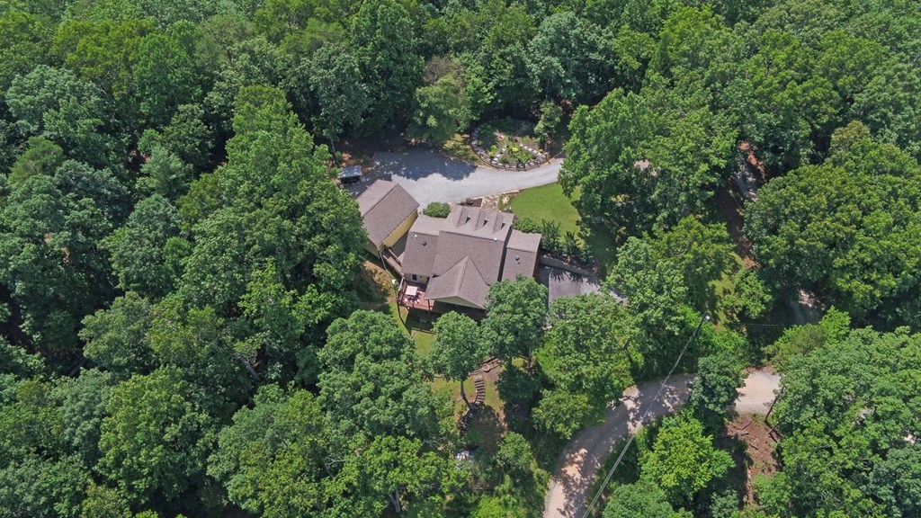 280 Cherokee Court Property Photo 80