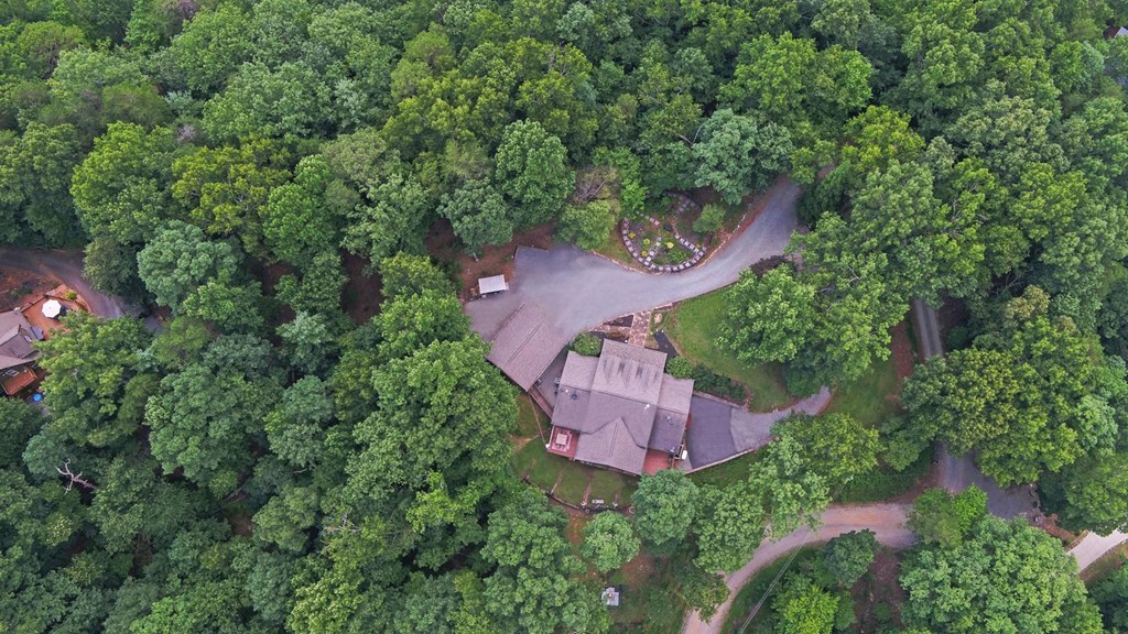 280 Cherokee Court Property Photo 82