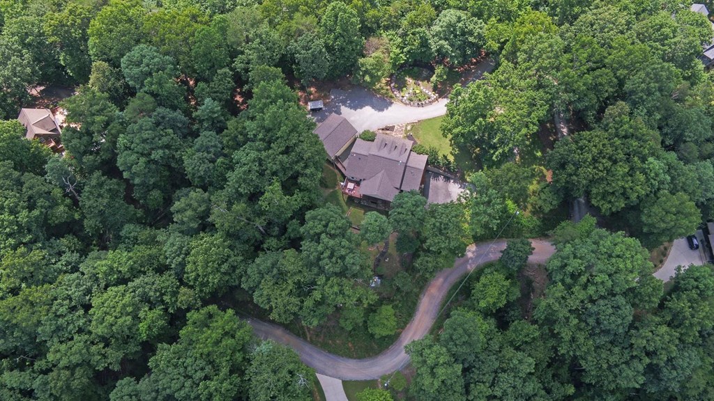 280 Cherokee Court Property Photo 84