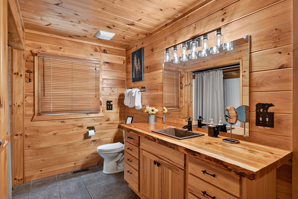 573 Weaver Creek Way Property Photo 13