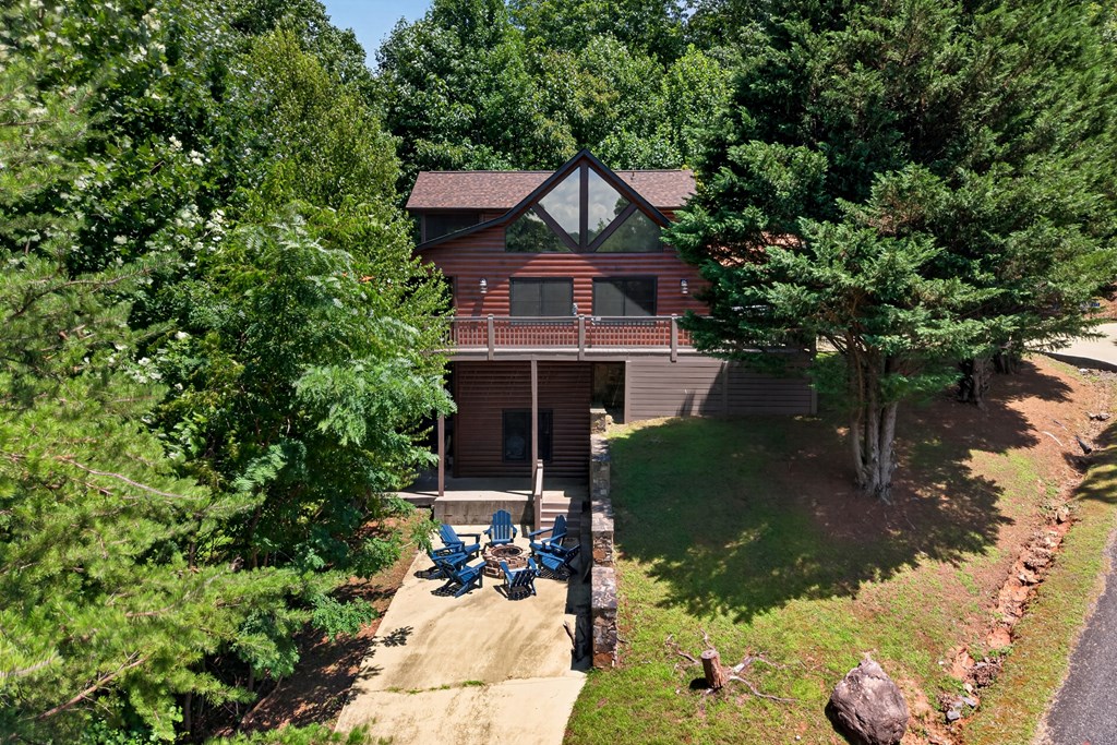 573 Weaver Creek Way Property Photo 23