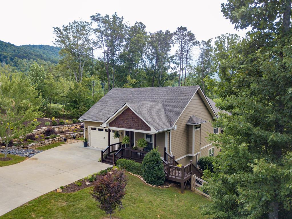 2068 Gallatin Road Property Photo 1