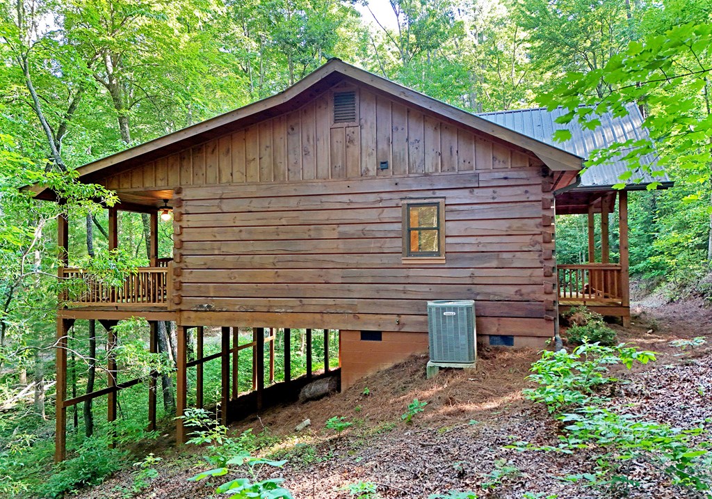 260 Jason Martin Circle Property Photo 12