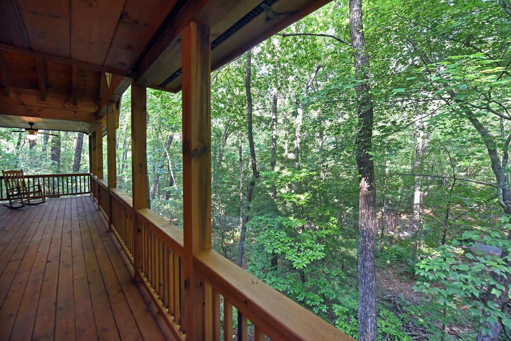 260 Jason Martin Circle Property Photo 20