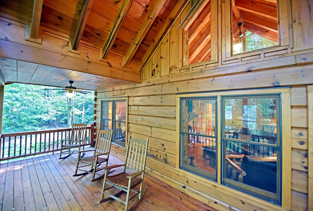 260 Jason Martin Circle Property Photo 21
