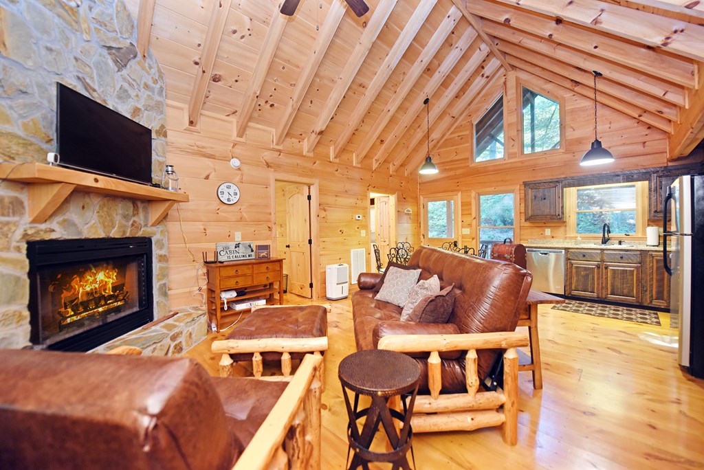 260 Jason Martin Circle Property Photo 23