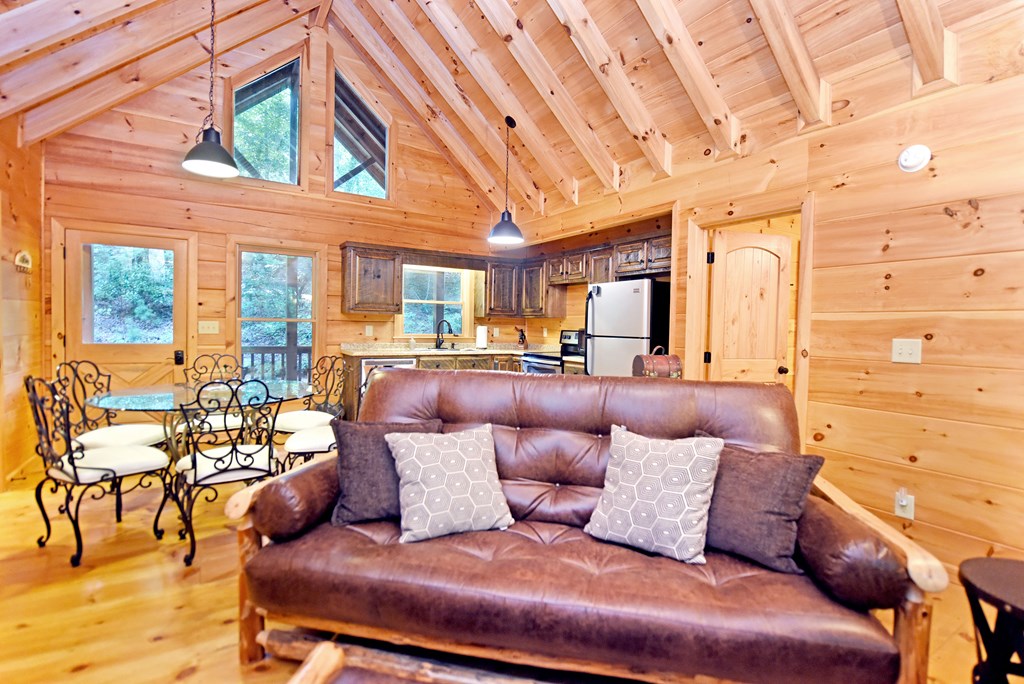 260 Jason Martin Circle Property Photo 24