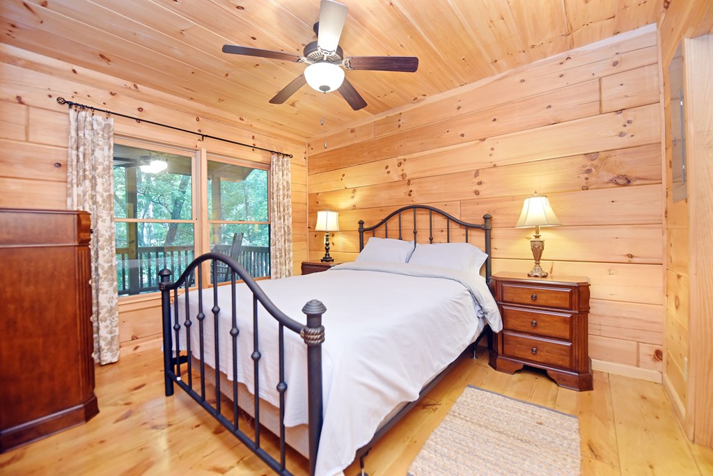 260 Jason Martin Circle Property Photo 27