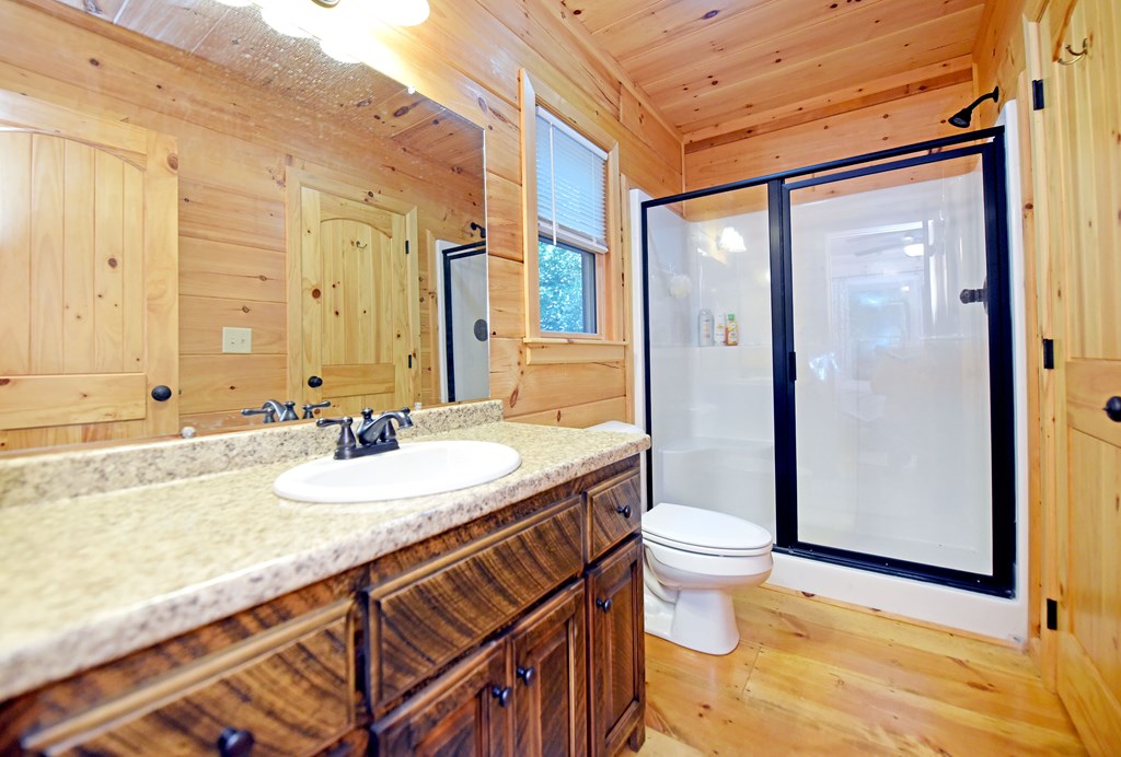 260 Jason Martin Circle Property Photo 29