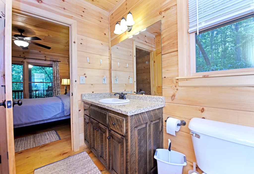 260 Jason Martin Circle Property Photo 30