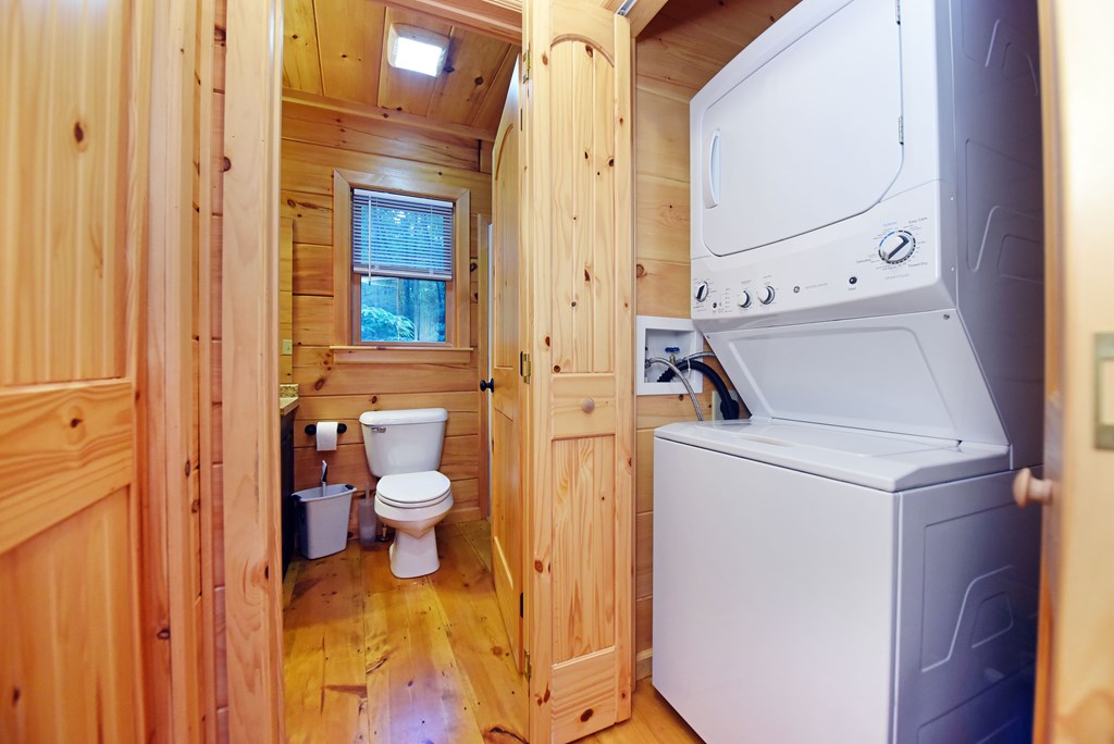 260 Jason Martin Circle Property Photo 32