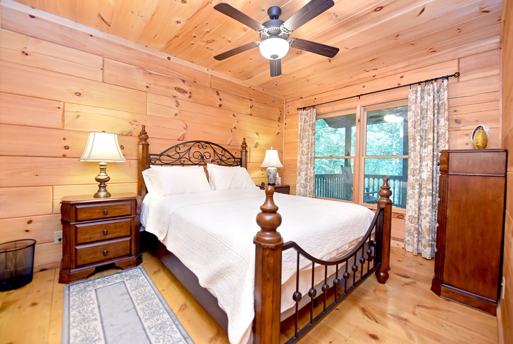 260 Jason Martin Circle Property Photo 36