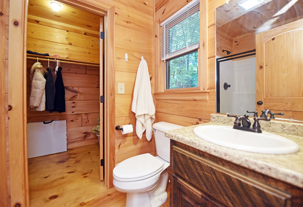 260 Jason Martin Circle Property Photo 38