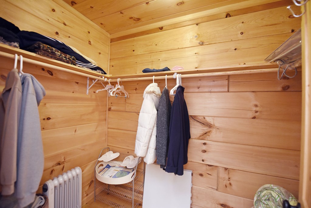 260 Jason Martin Circle Property Photo 40