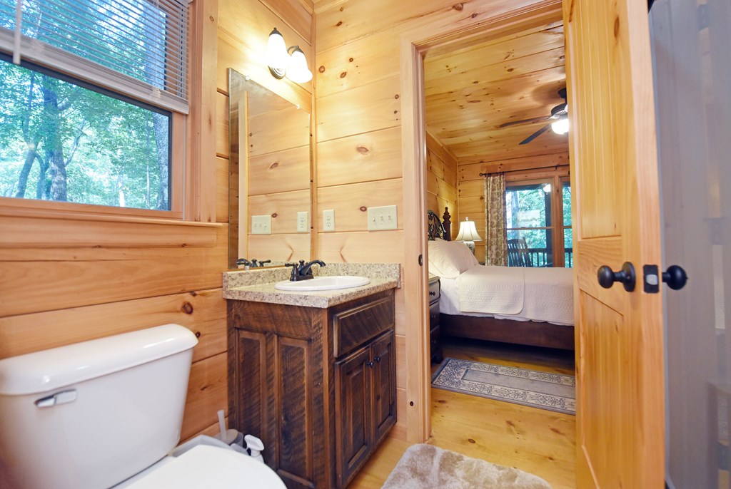 260 Jason Martin Circle Property Photo 41