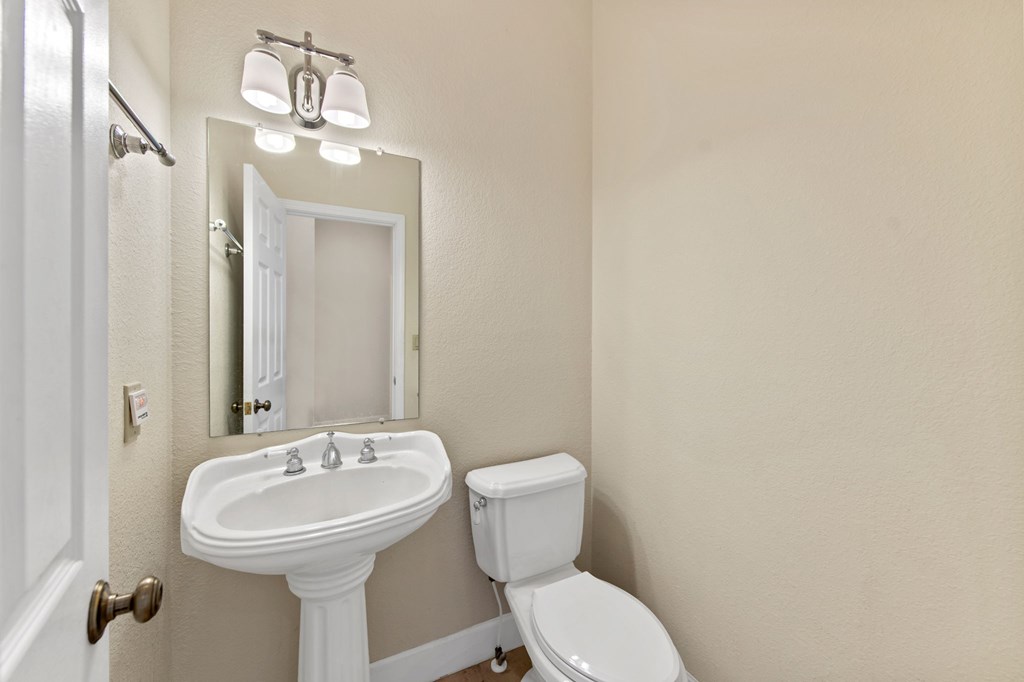 752 Cherokee Trail Property Photo 18