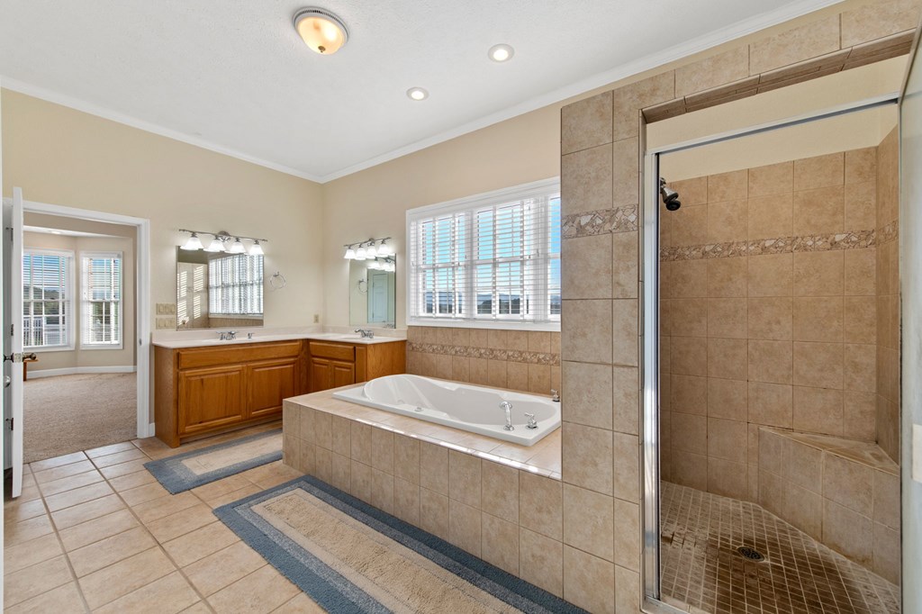 752 Cherokee Trail Property Photo 24