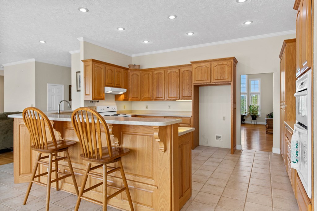 752 Cherokee Trail Property Photo 30