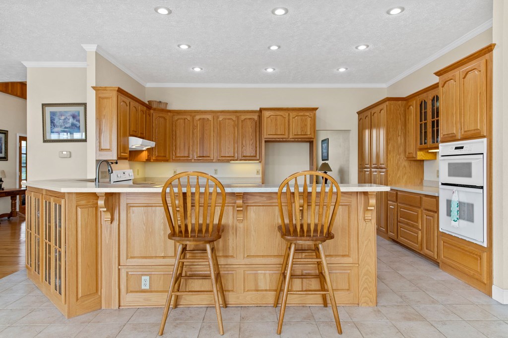 752 Cherokee Trail Property Photo 31