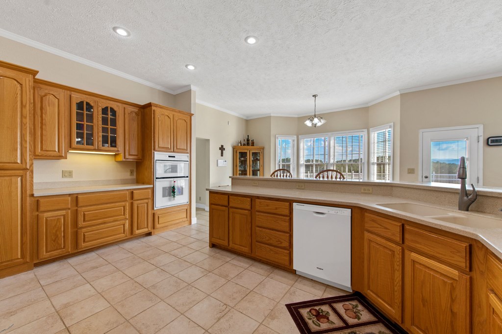 752 Cherokee Trail Property Photo 33