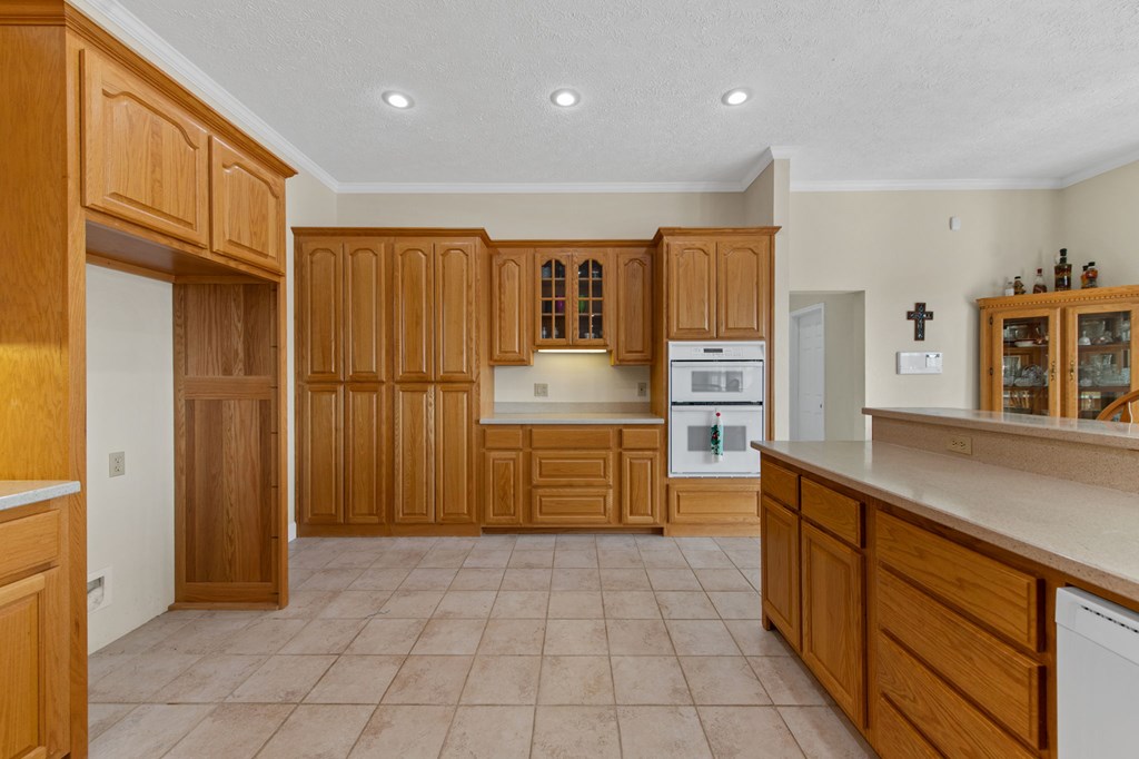 752 Cherokee Trail Property Photo 34
