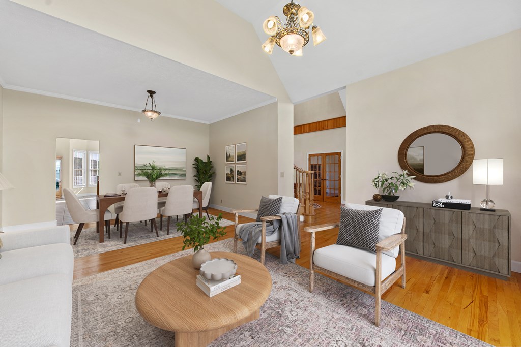 752 Cherokee Trail Property Photo 40