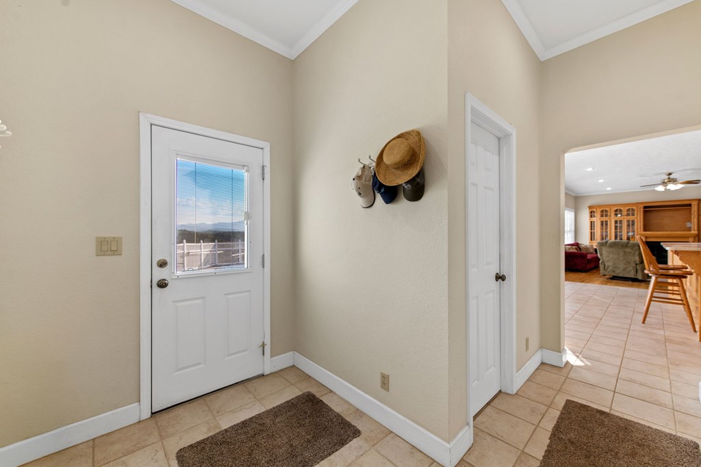 752 Cherokee Trail Property Photo 41