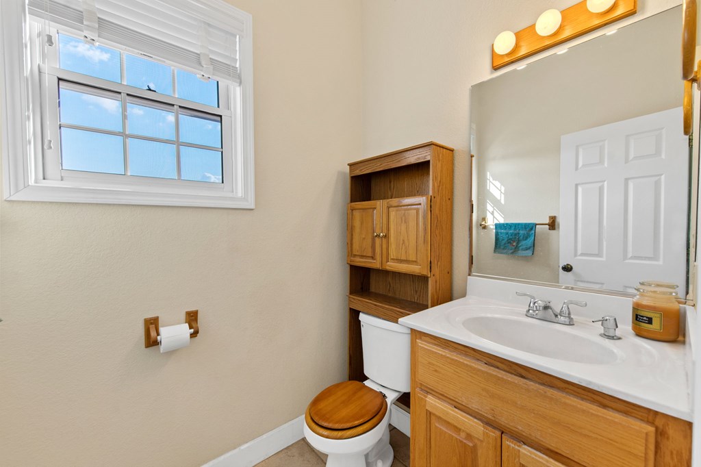 752 Cherokee Trail Property Photo 42