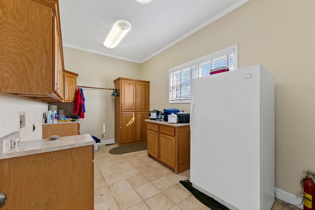 752 Cherokee Trail Property Photo 43