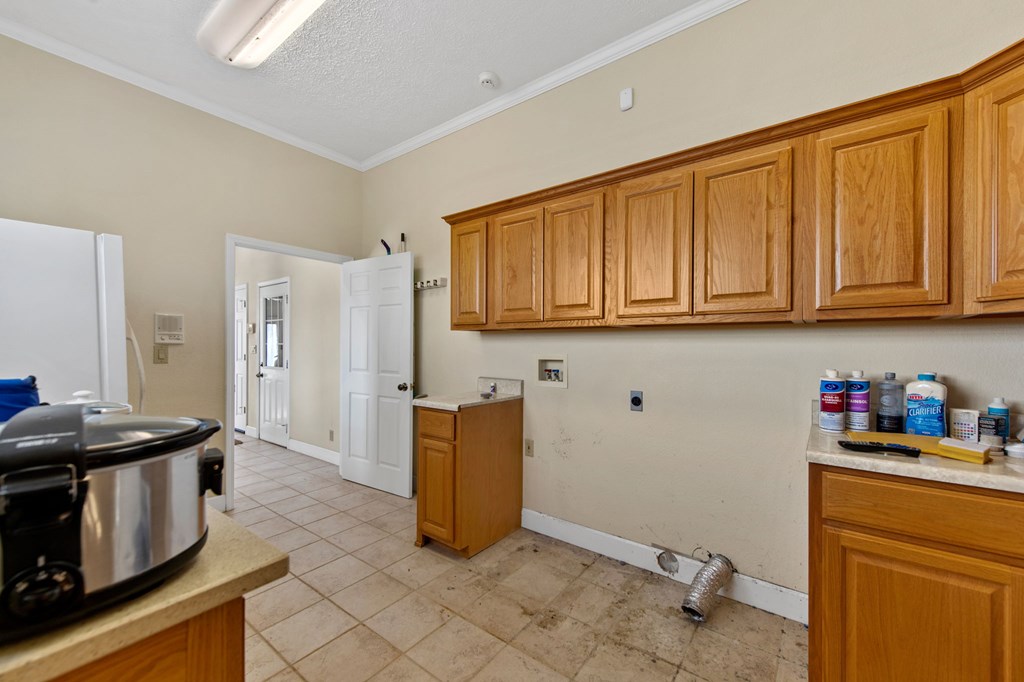 752 Cherokee Trail Property Photo 44