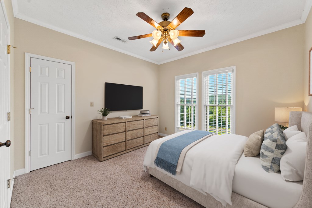 752 Cherokee Trail Property Photo 45