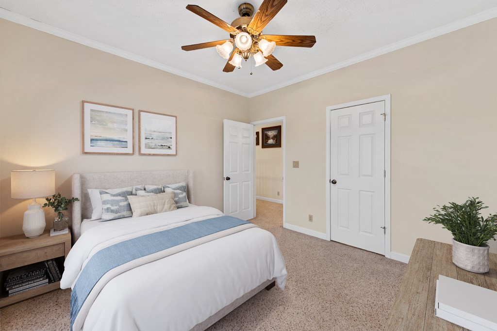 752 Cherokee Trail Property Photo 46