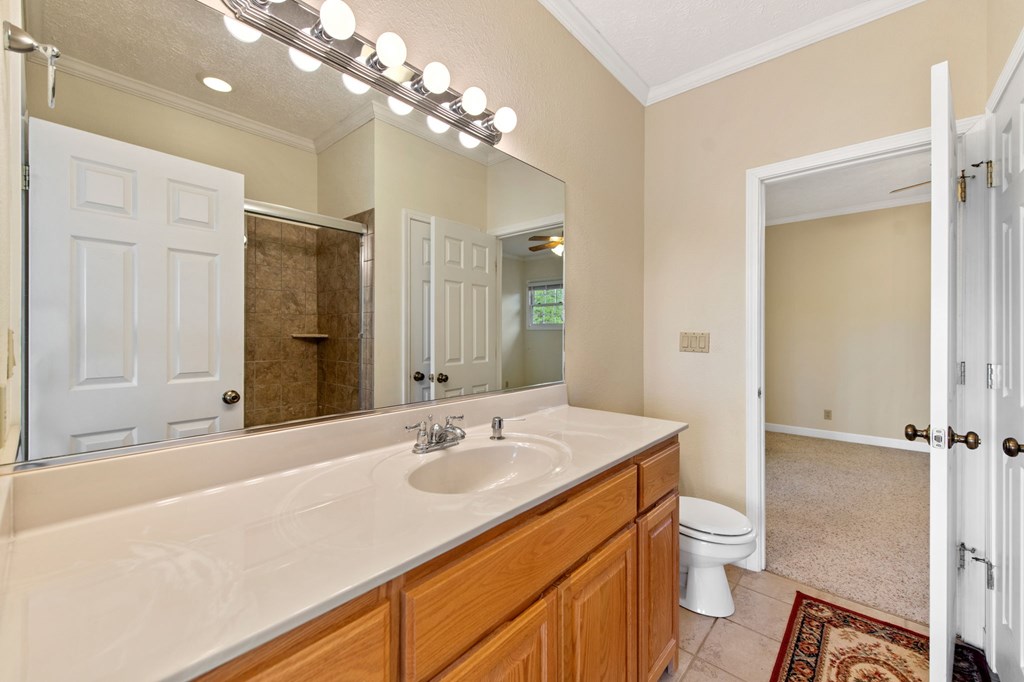 752 Cherokee Trail Property Photo 47
