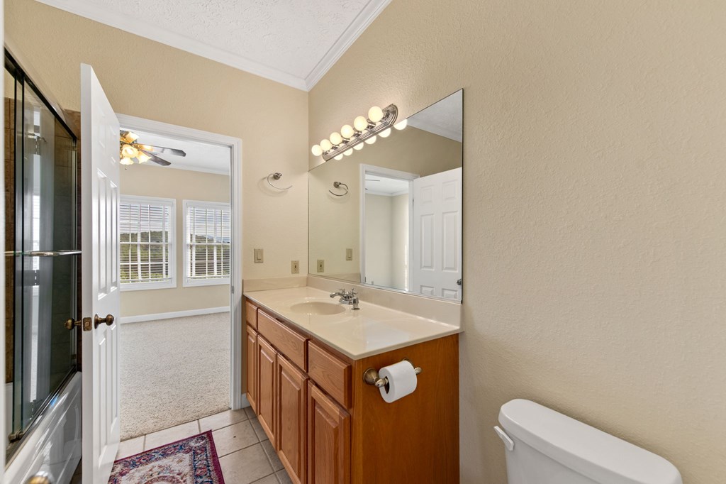 752 Cherokee Trail Property Photo 48