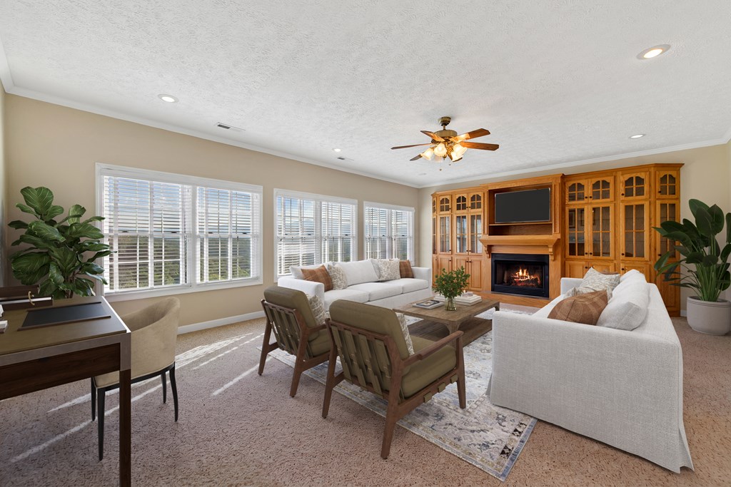 752 Cherokee Trail Property Photo 49