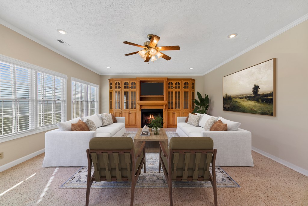 752 Cherokee Trail Property Photo 50