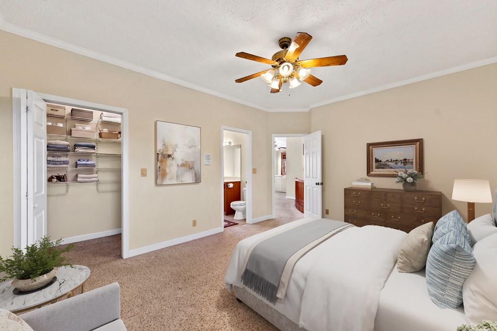 752 Cherokee Trail Property Photo 55