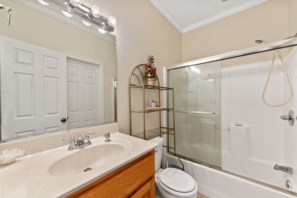 752 Cherokee Trail Property Photo 56