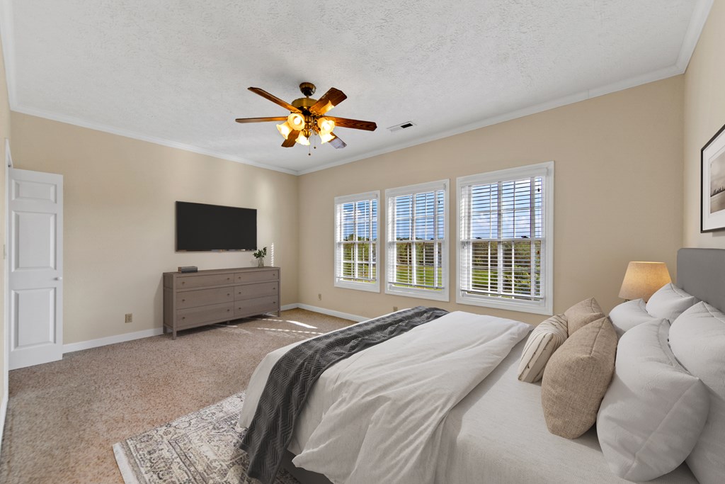 752 Cherokee Trail Property Photo 57