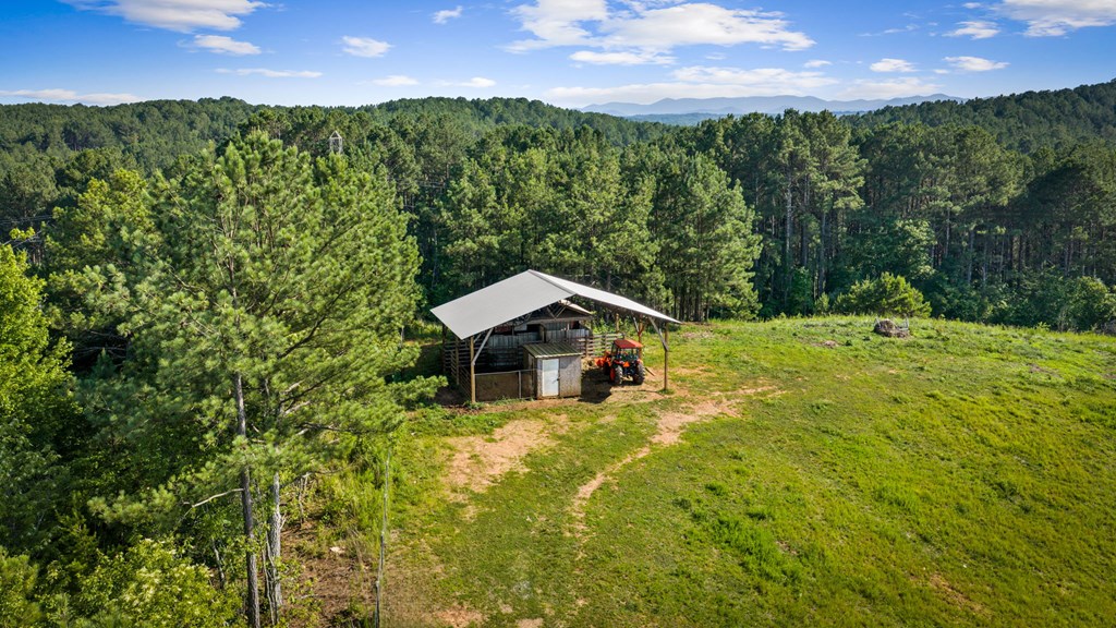 752 Cherokee Trail Property Photo 62