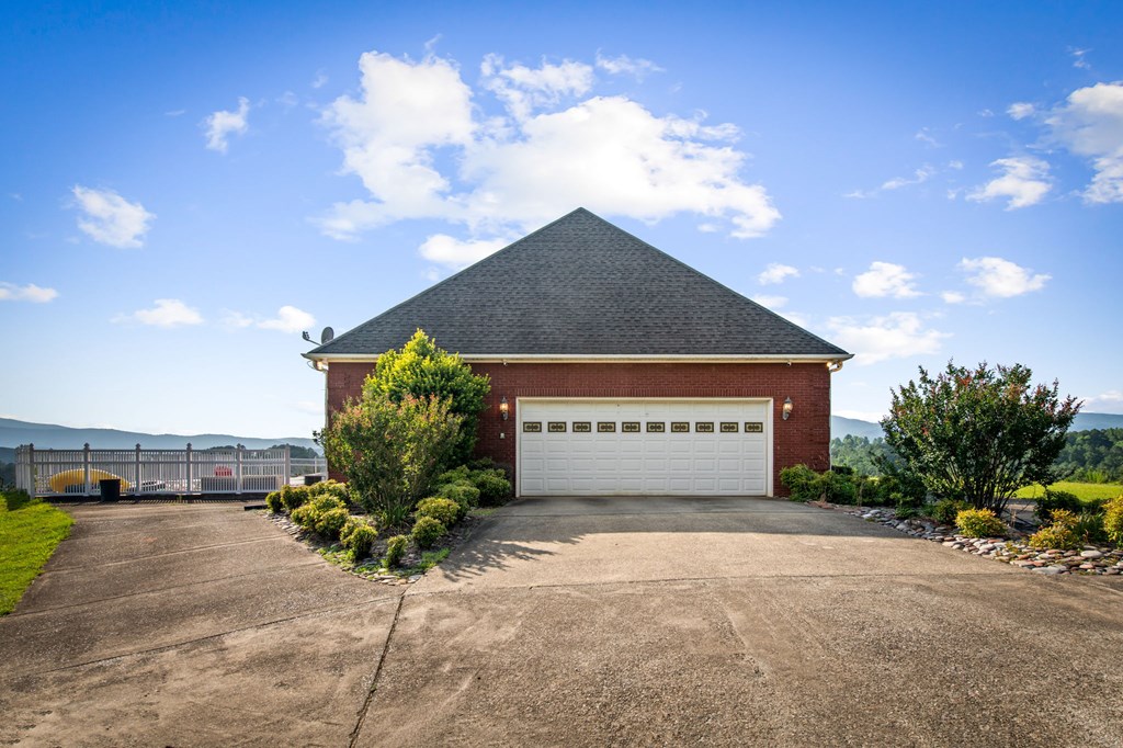 752 Cherokee Trail Property Photo 69