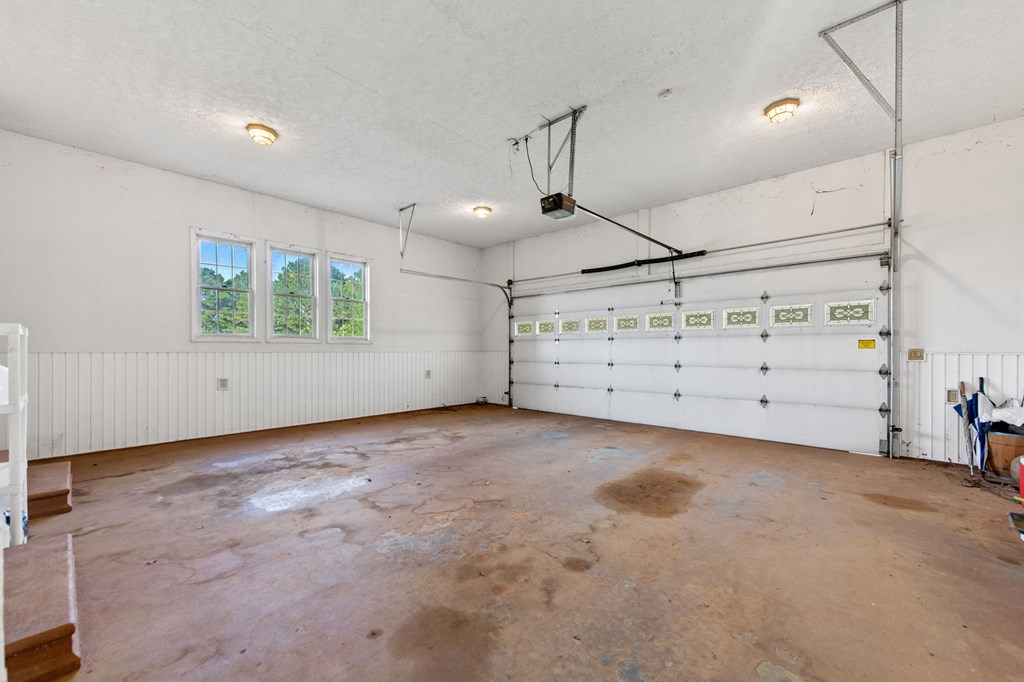 752 Cherokee Trail Property Photo 76