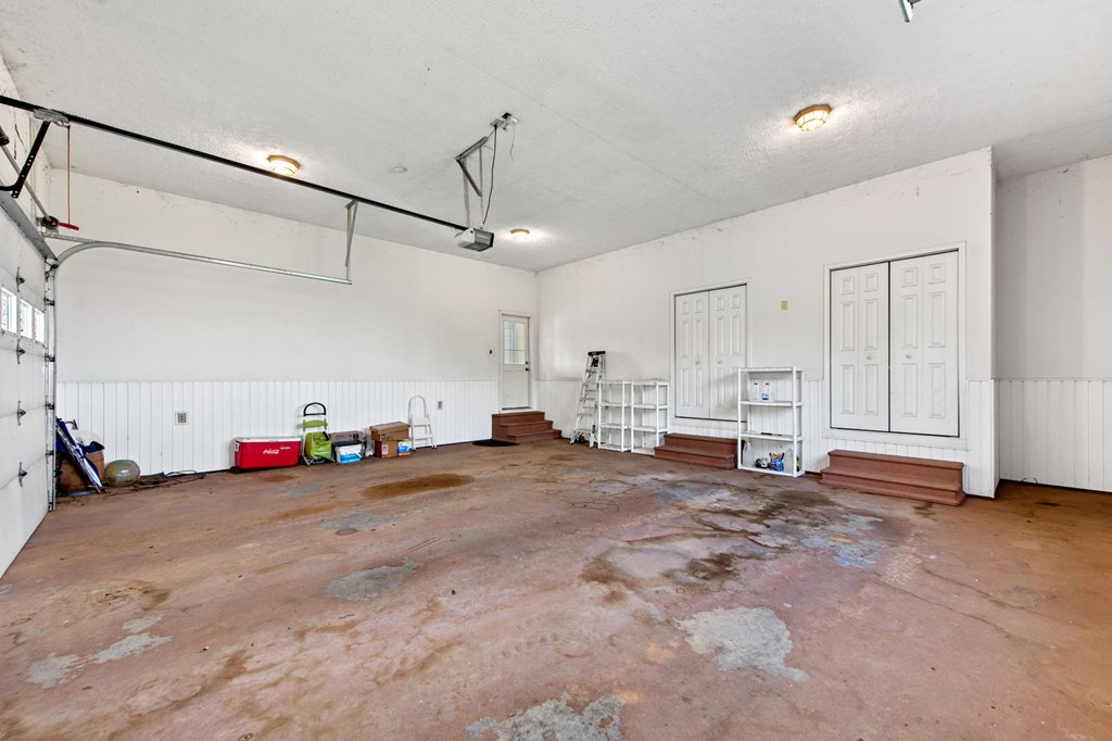 752 Cherokee Trail Property Photo 77