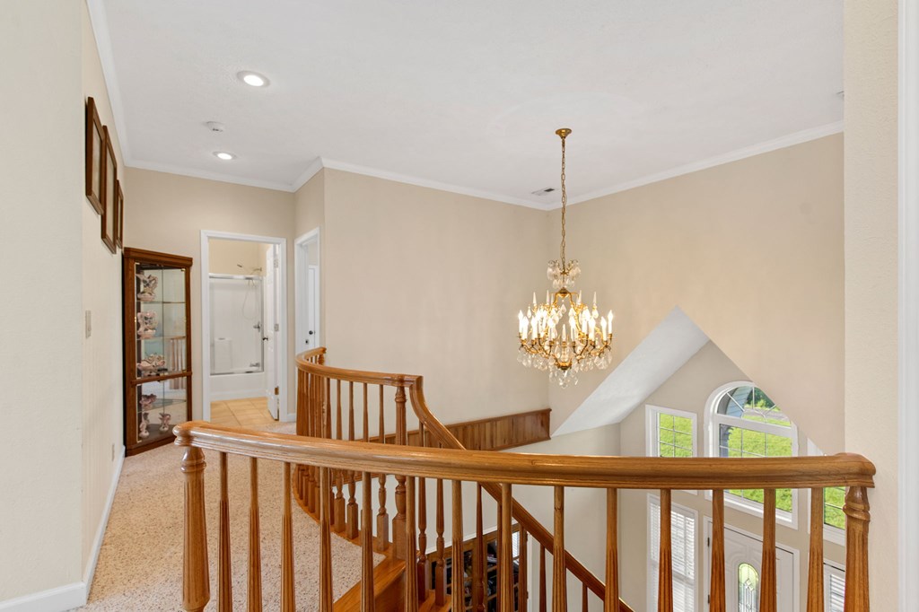 752 Cherokee Trail Property Photo 79