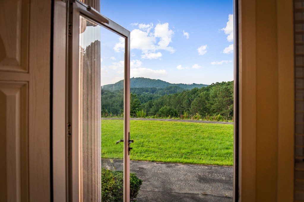 752 Cherokee Trail Property Photo 84